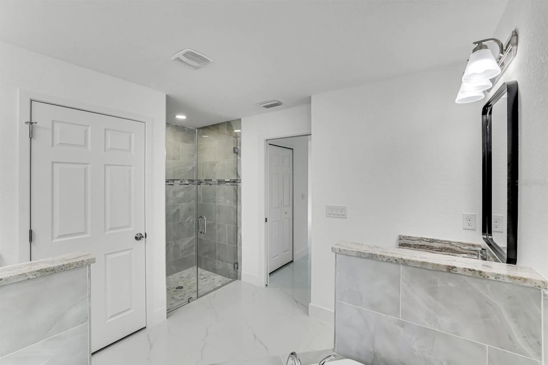 2702 50th Street SW Lehigh Acres FL 33976