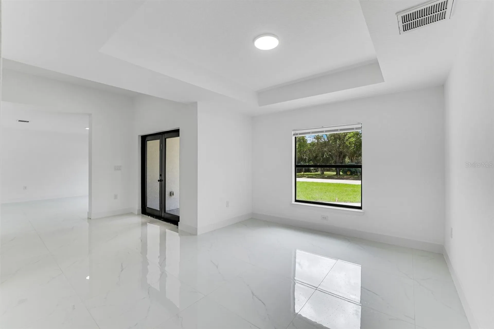2702 50th Street SW Lehigh Acres FL 33976