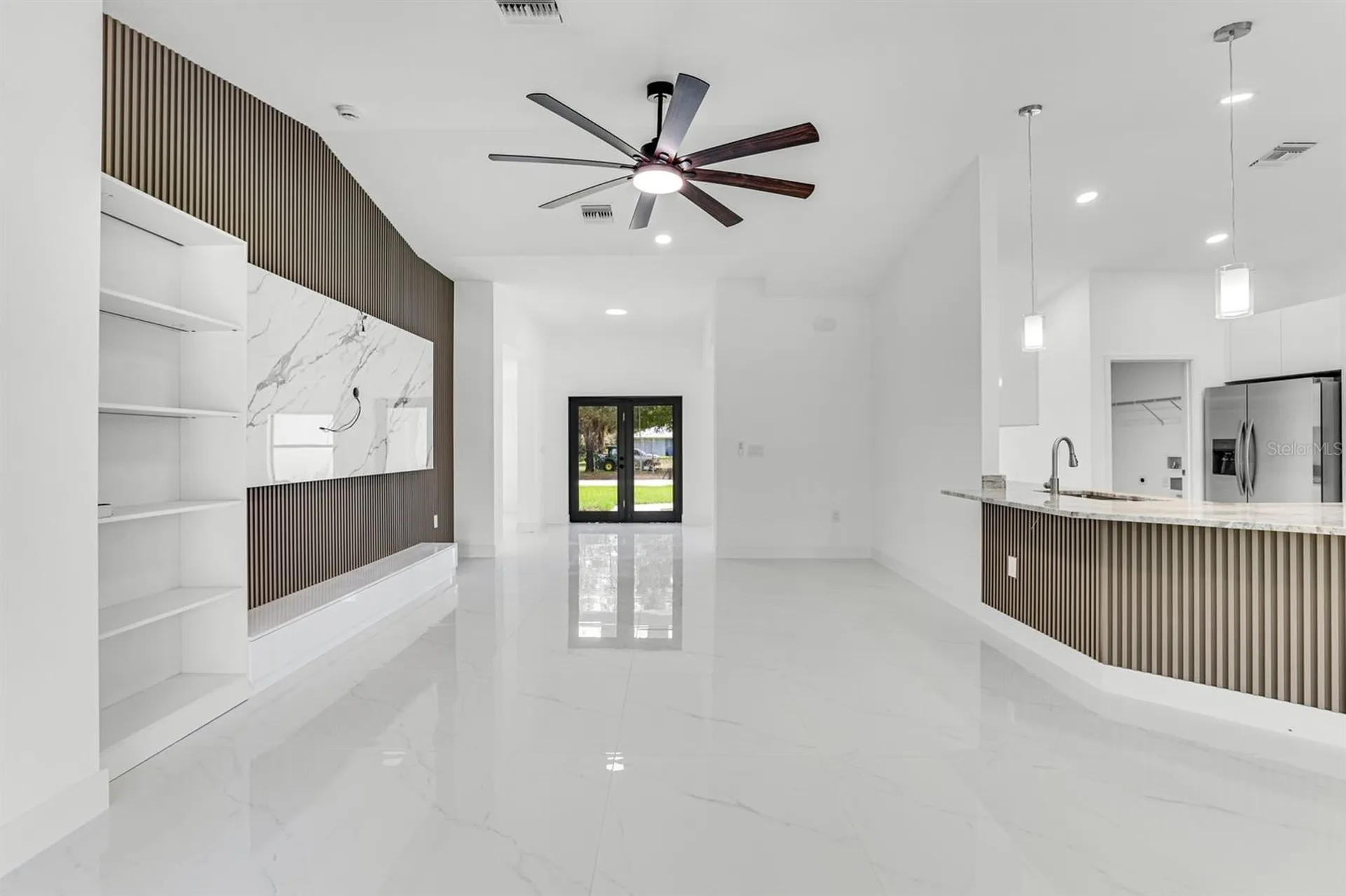 2702 50th Street SW Lehigh Acres FL 33976