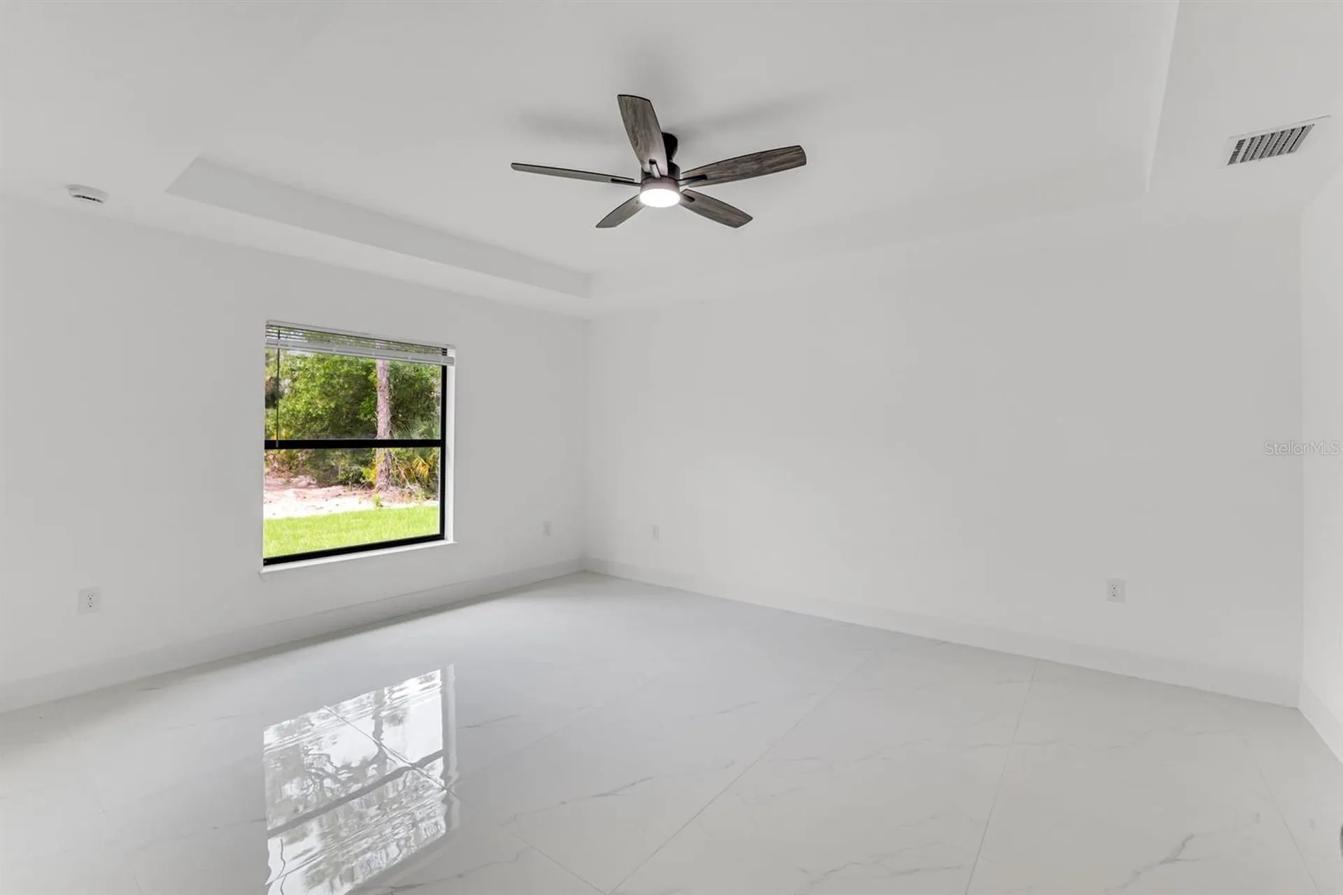 2702 50th Street SW Lehigh Acres FL 33976
