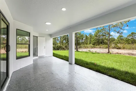 2702 50th Street SW Lehigh Acres FL 33976