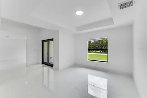 2702 50th Street SW Lehigh Acres FL 33976