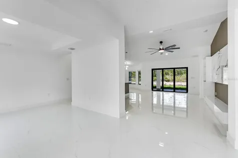 2702 50th Street SW Lehigh Acres FL 33976