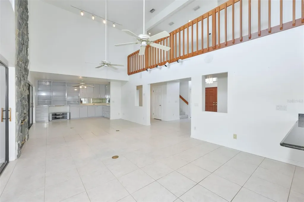 929 Symphony Isles Boulevard Apollo Beach FL 33572