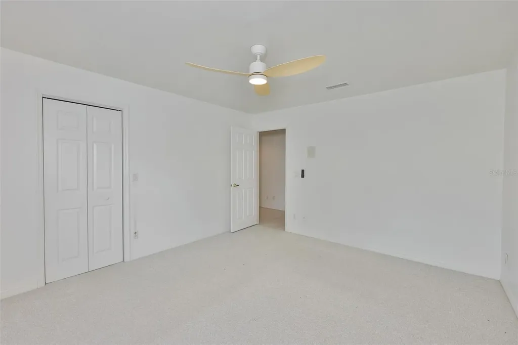 929 Symphony Isles Boulevard Apollo Beach FL 33572