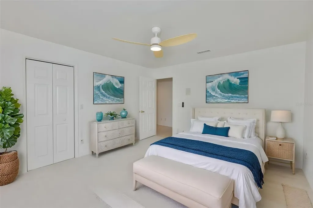 929 Symphony Isles Boulevard Apollo Beach FL 33572