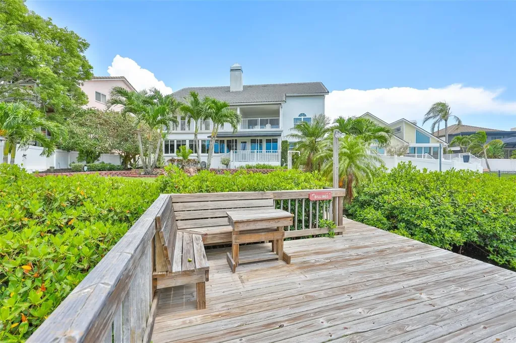929 Symphony Isles Boulevard Apollo Beach FL 33572