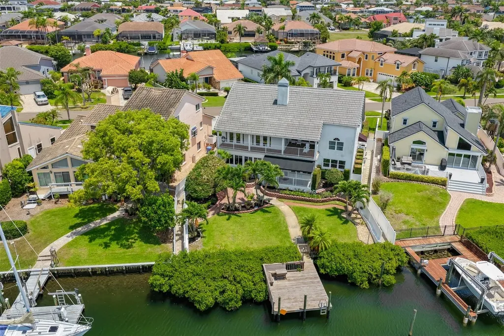 929 Symphony Isles Boulevard Apollo Beach FL 33572