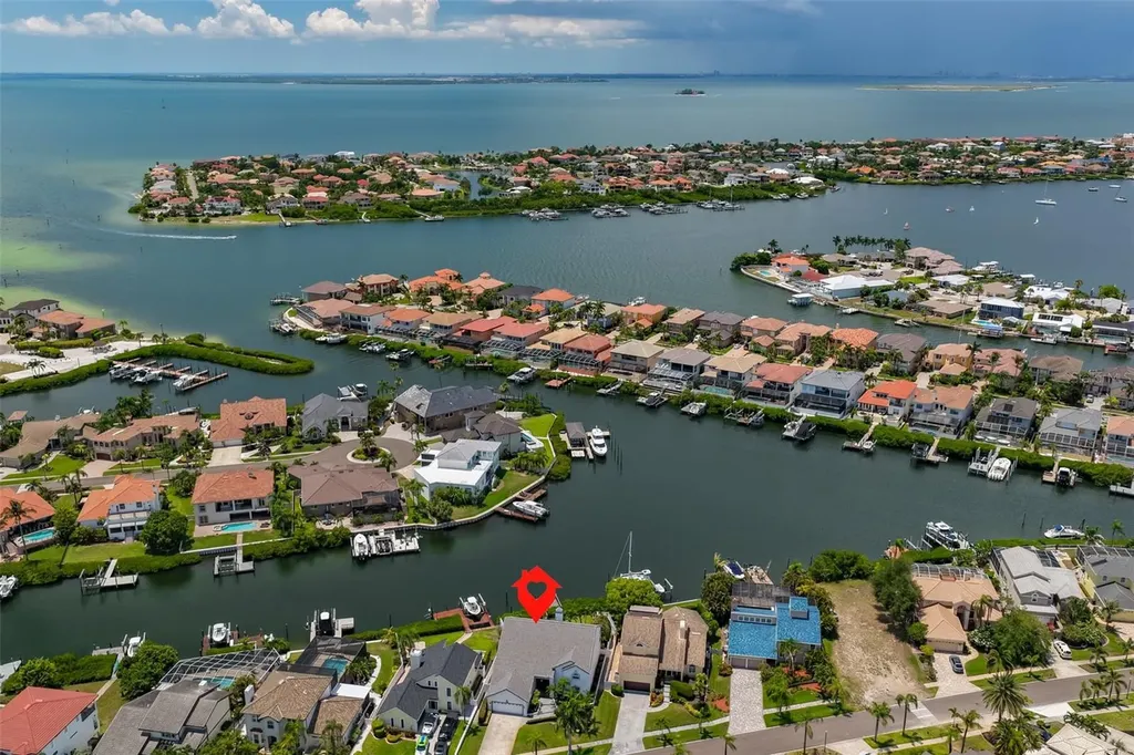 929 Symphony Isles Boulevard Apollo Beach FL 33572