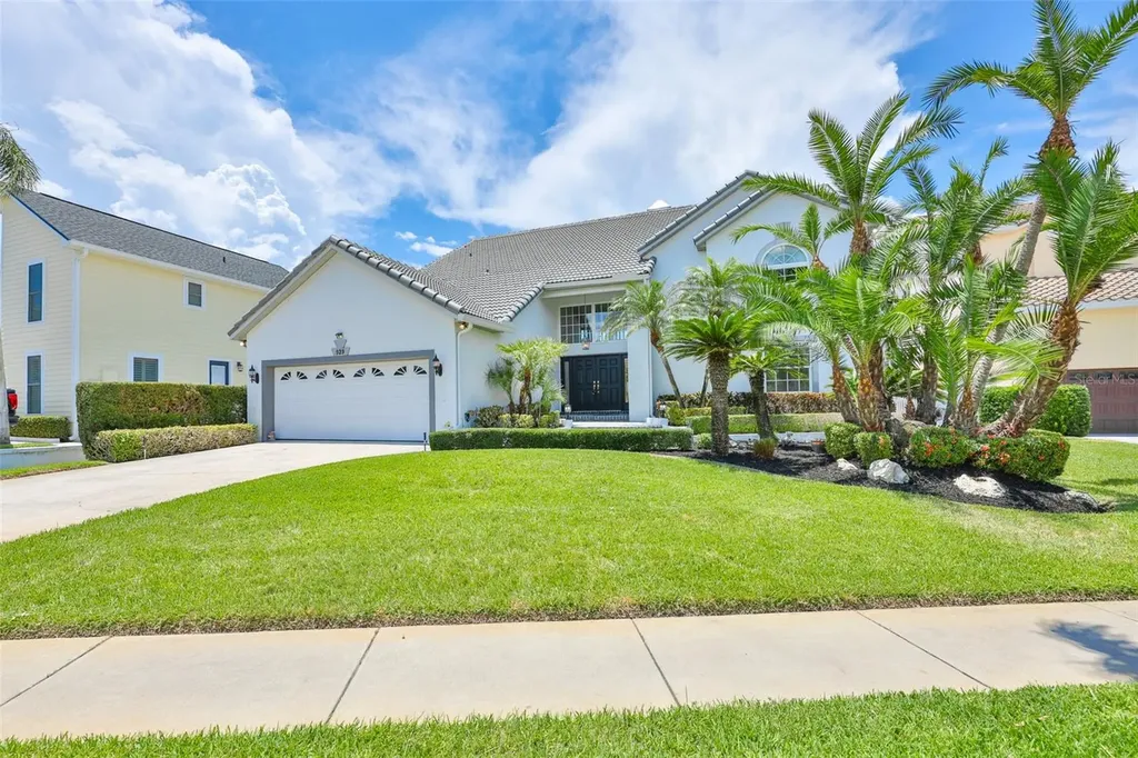 929 Symphony Isles Boulevard Apollo Beach FL 33572