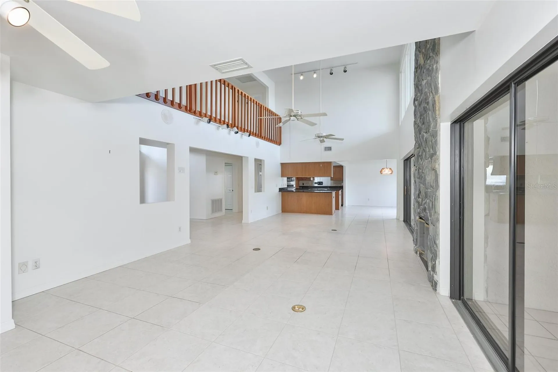 929 Symphony Isles Boulevard Apollo Beach FL 33572