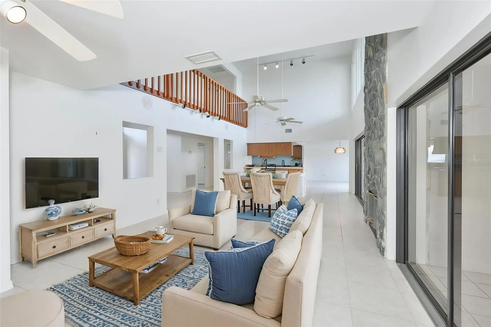 929 Symphony Isles Boulevard Apollo Beach FL 33572