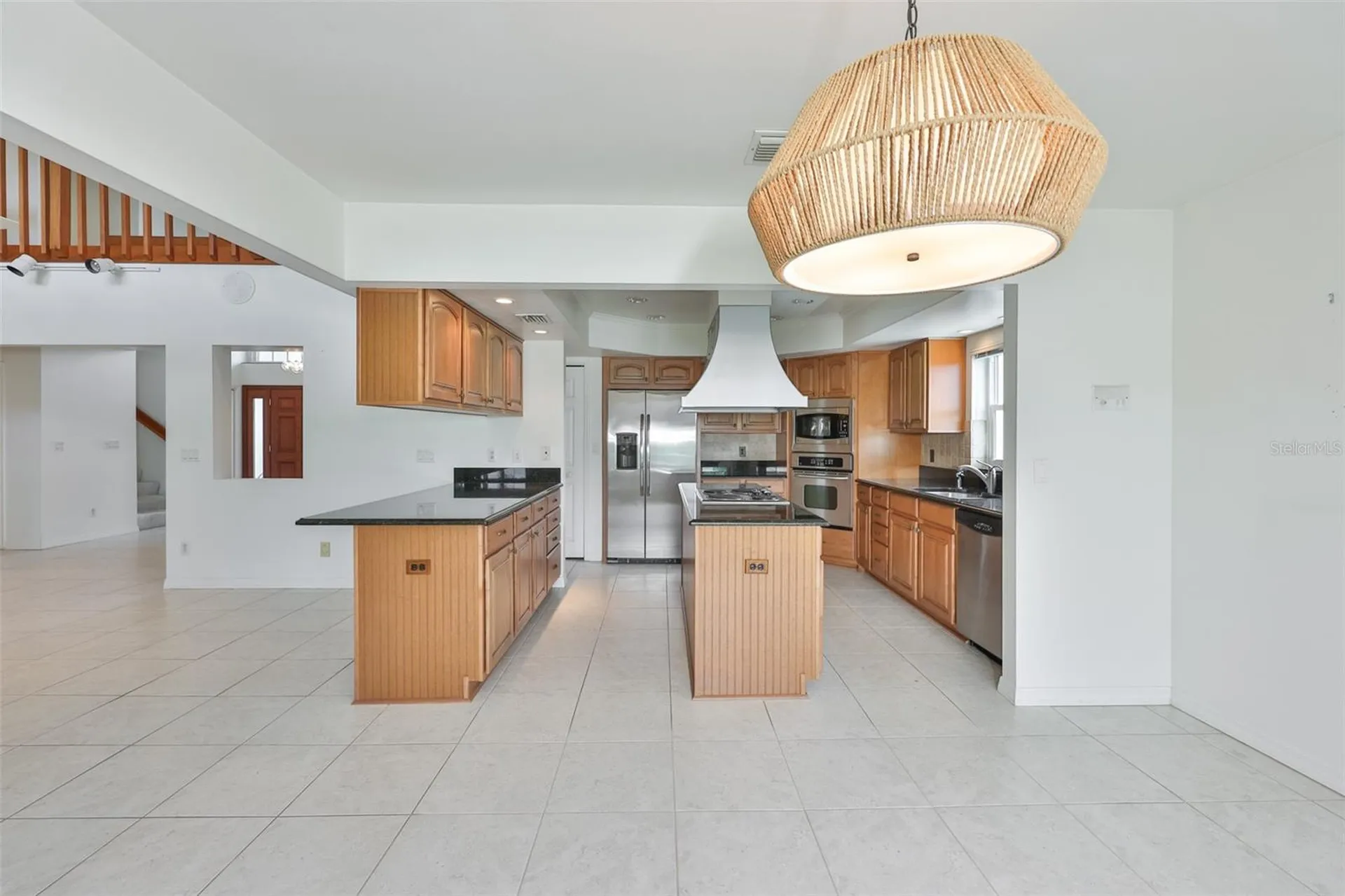 929 Symphony Isles Boulevard Apollo Beach FL 33572