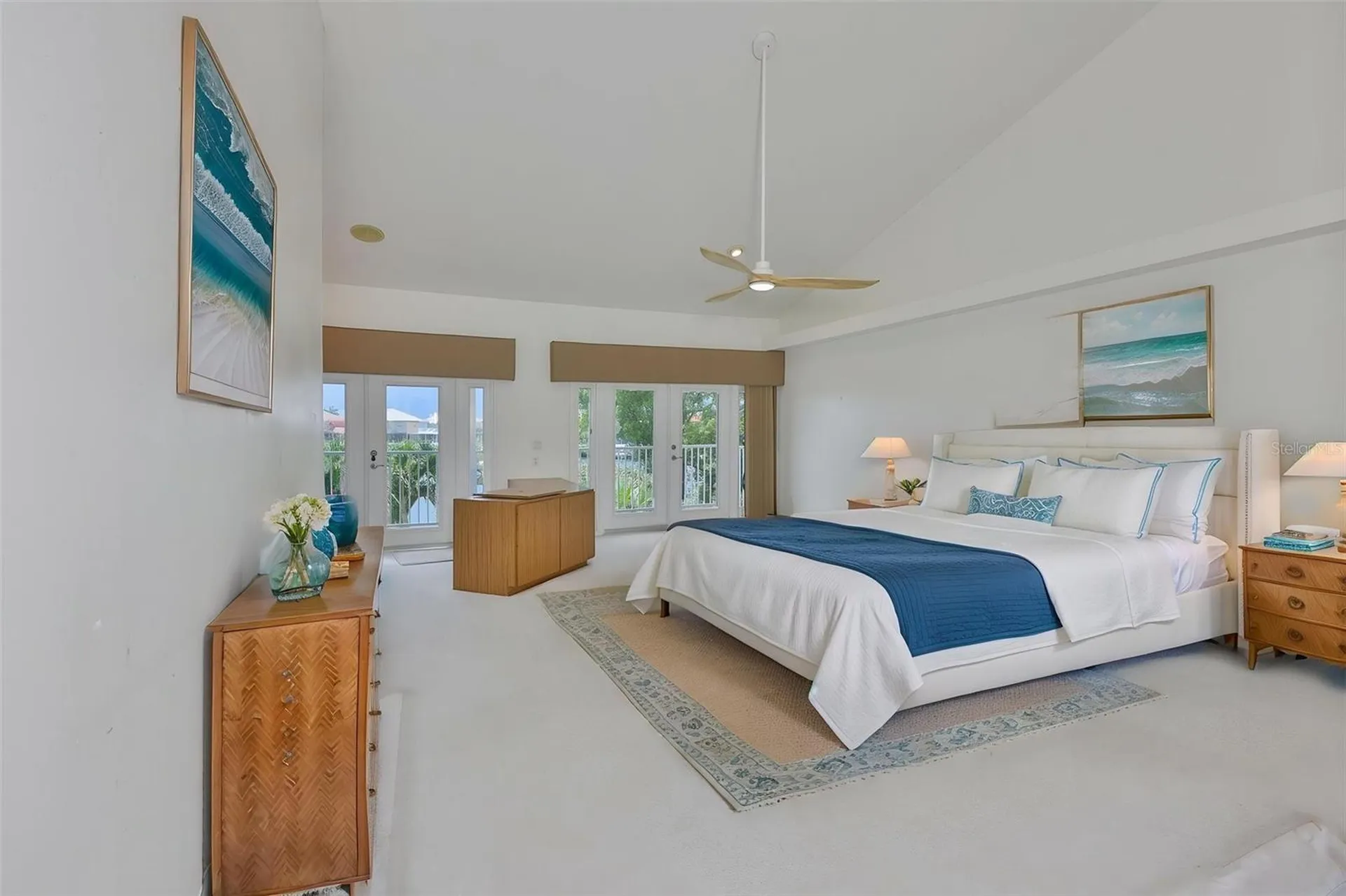 929 Symphony Isles Boulevard Apollo Beach FL 33572