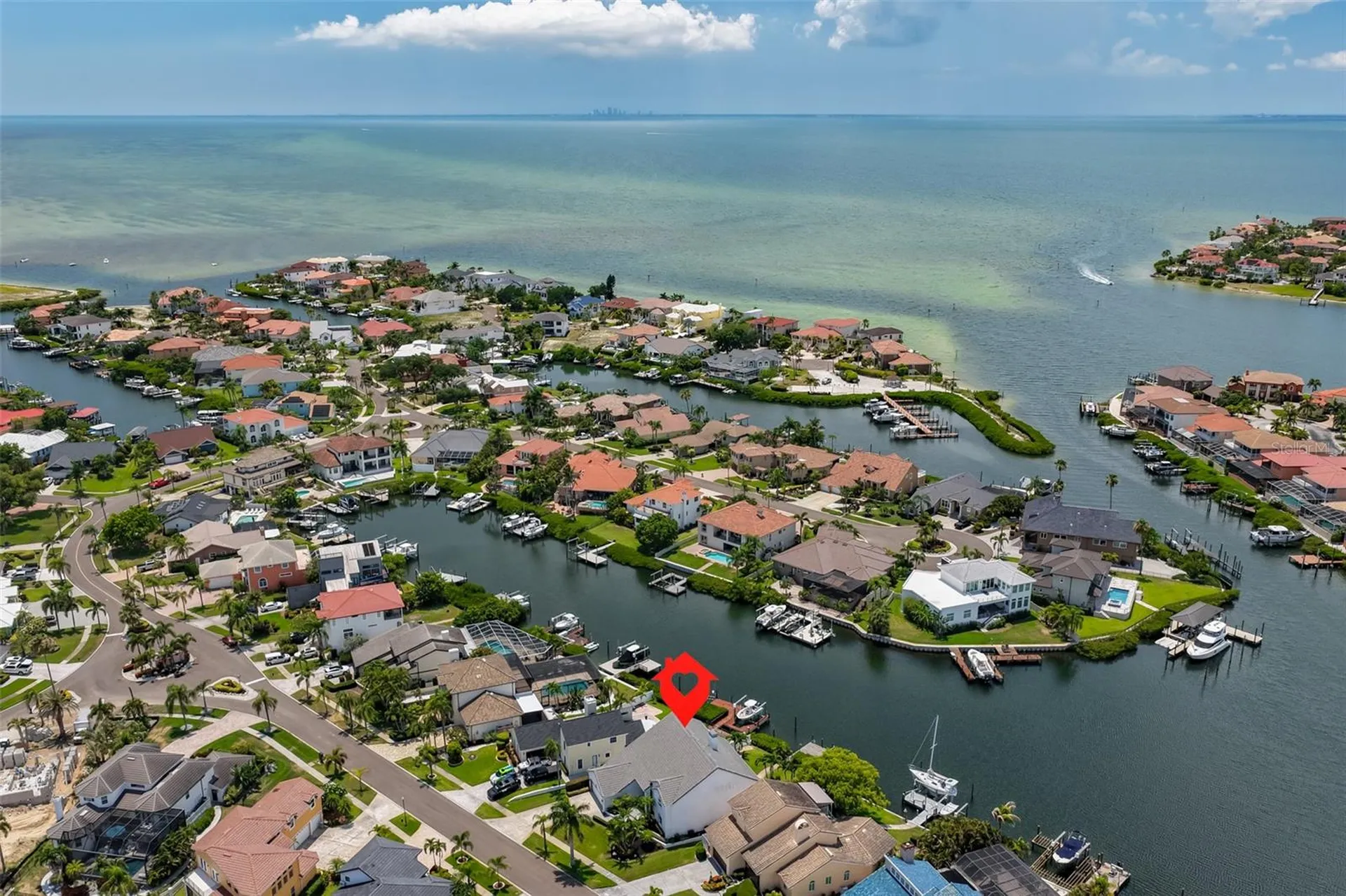 929 Symphony Isles Boulevard Apollo Beach FL 33572