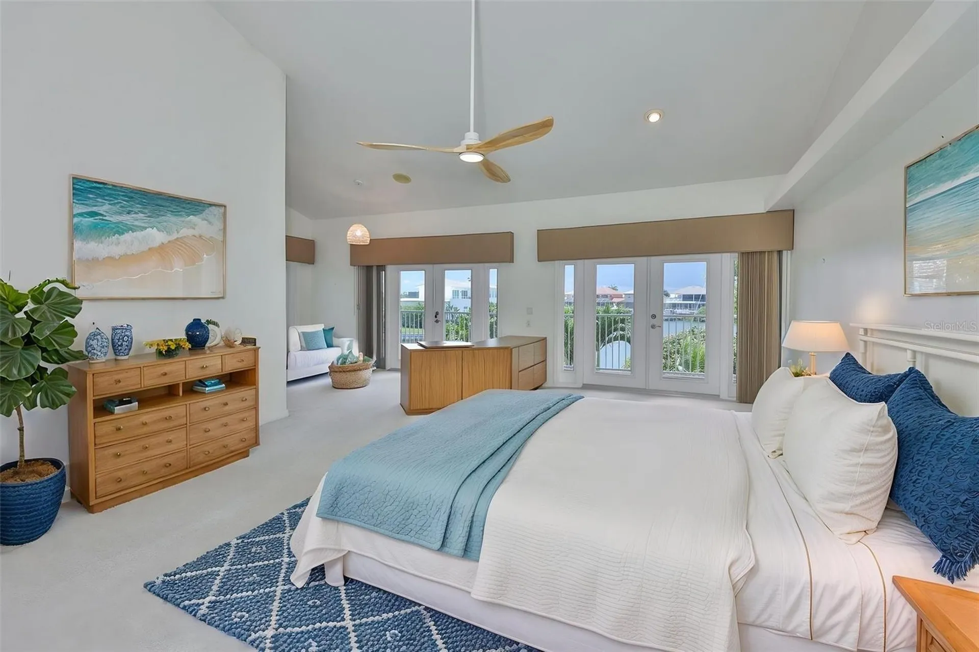 929 Symphony Isles Boulevard Apollo Beach FL 33572