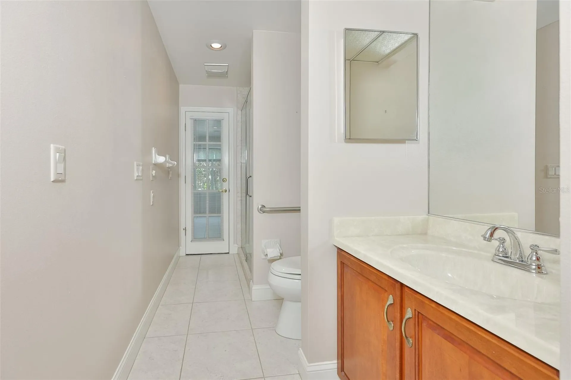 929 Symphony Isles Boulevard Apollo Beach FL 33572