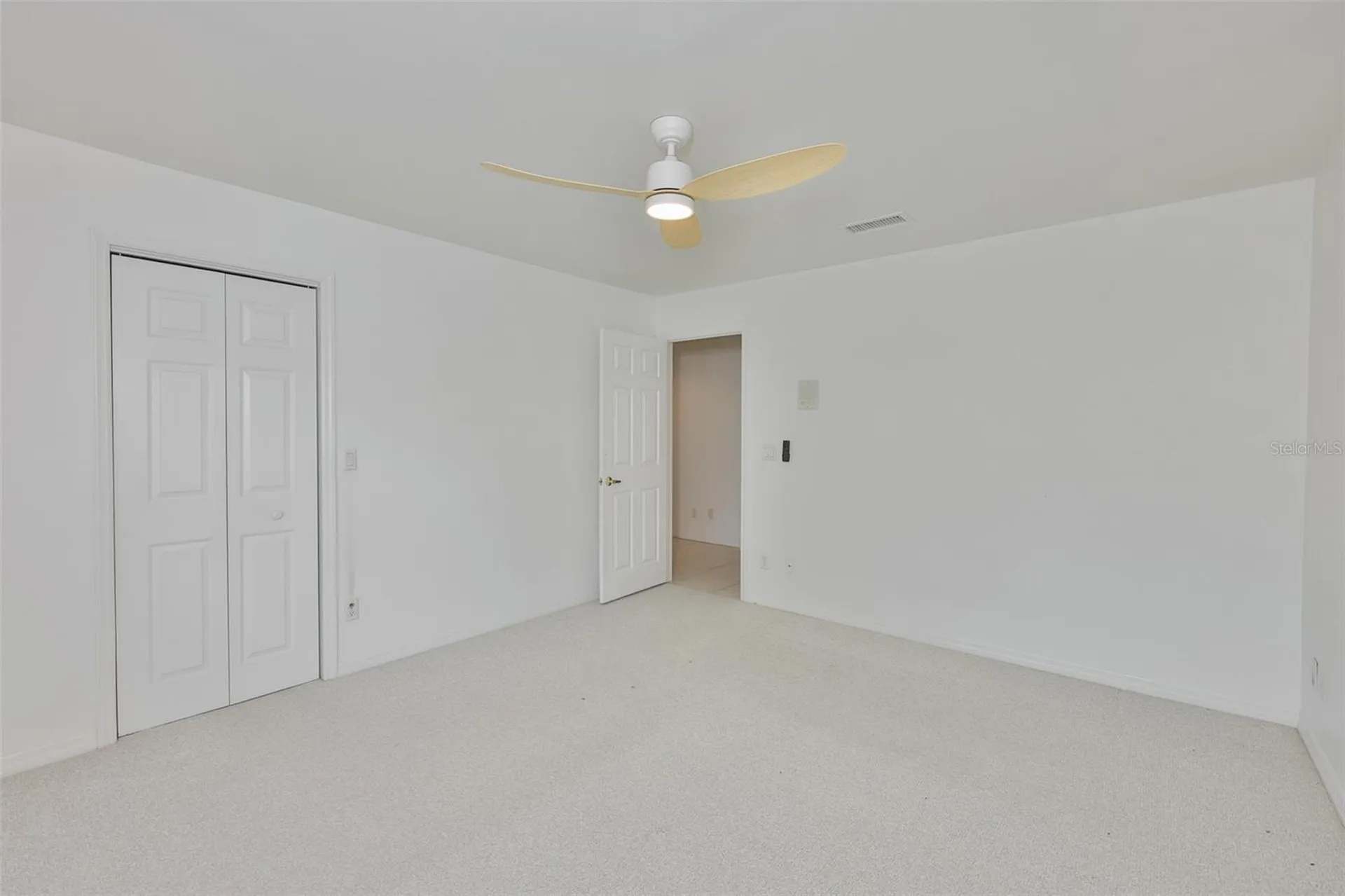 929 Symphony Isles Boulevard Apollo Beach FL 33572