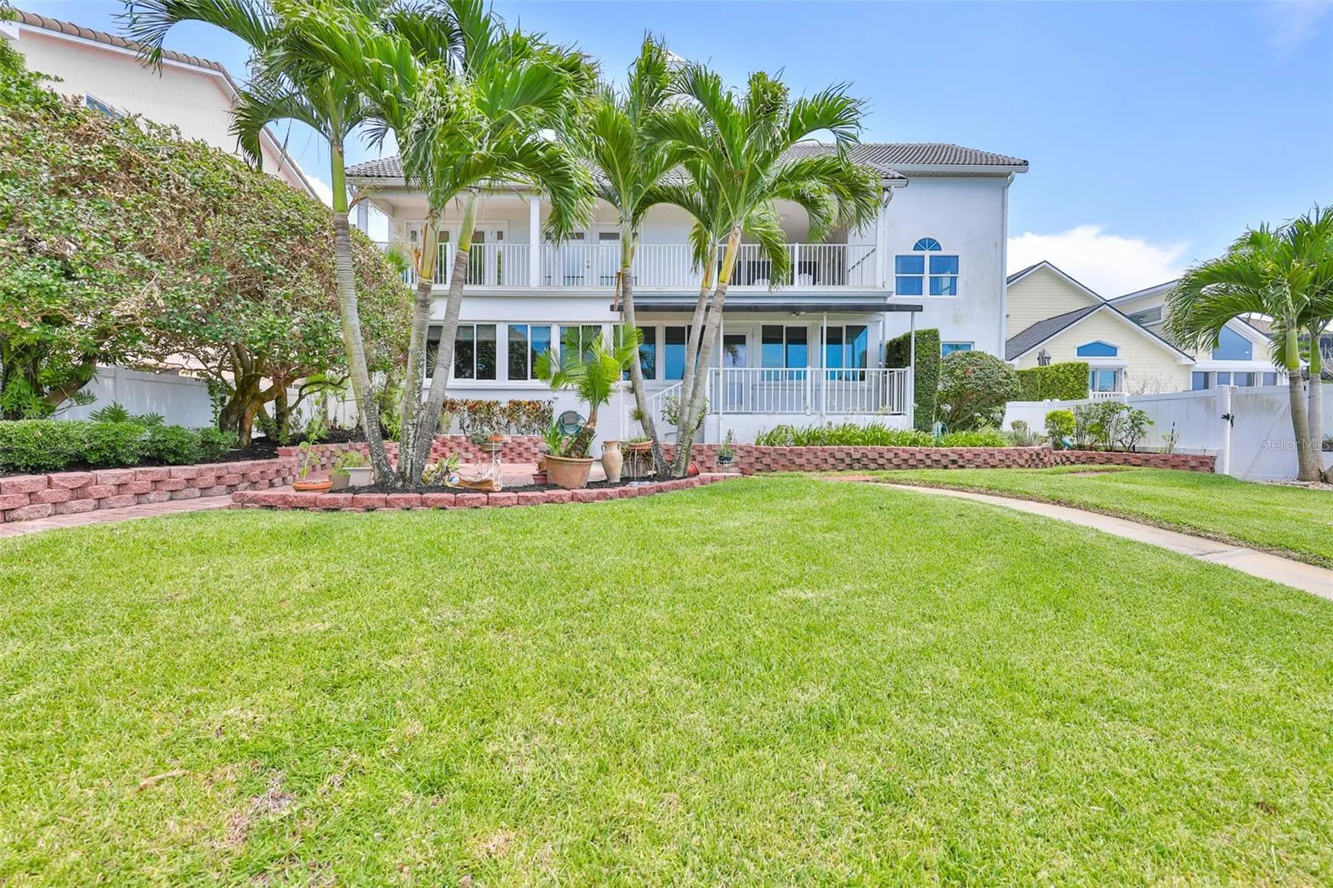 929 Symphony Isles Boulevard Apollo Beach FL 33572