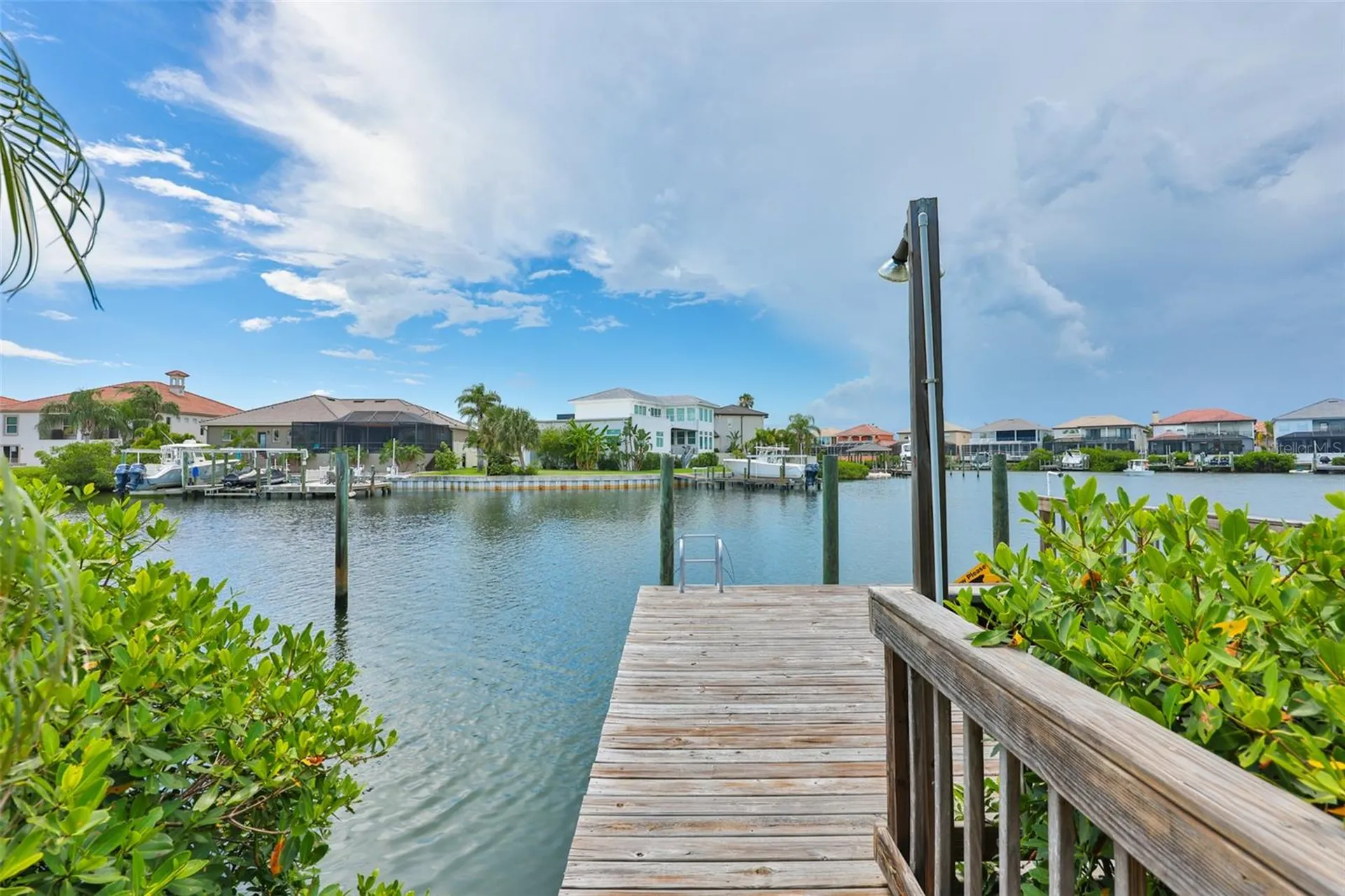 929 Symphony Isles Boulevard Apollo Beach FL 33572
