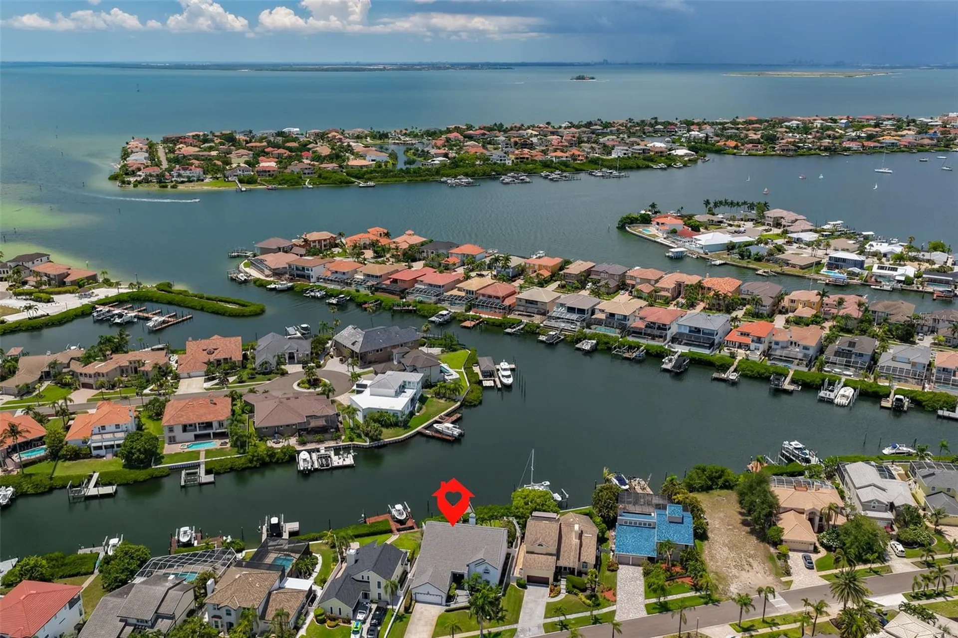 929 Symphony Isles Boulevard Apollo Beach FL 33572