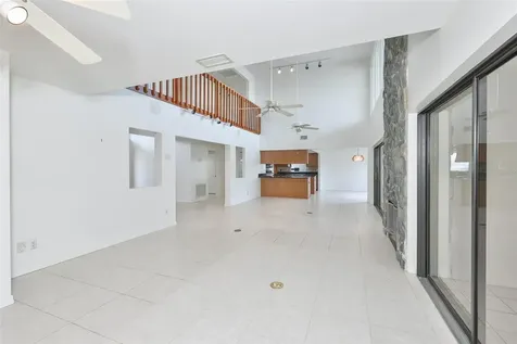 929 Symphony Isles Boulevard Apollo Beach FL 33572