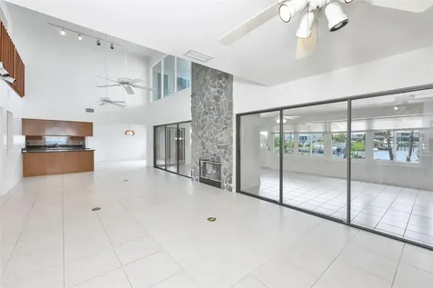 929 Symphony Isles Boulevard Apollo Beach FL 33572