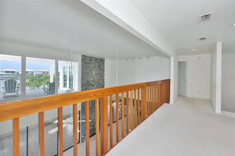 929 Symphony Isles Boulevard Apollo Beach FL 33572
