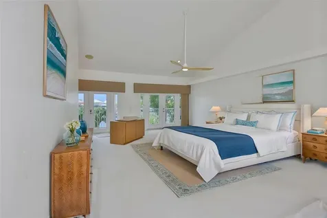 929 Symphony Isles Boulevard Apollo Beach FL 33572
