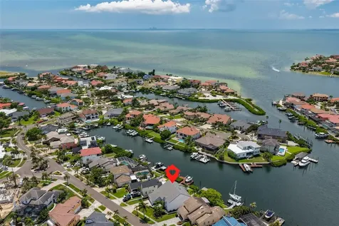 929 Symphony Isles Boulevard Apollo Beach FL 33572
