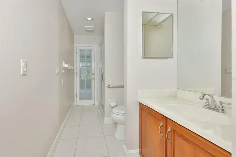 929 Symphony Isles Boulevard Apollo Beach FL 33572