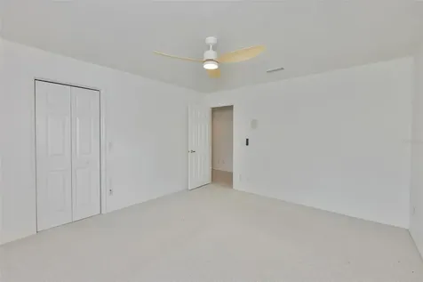 929 Symphony Isles Boulevard Apollo Beach FL 33572