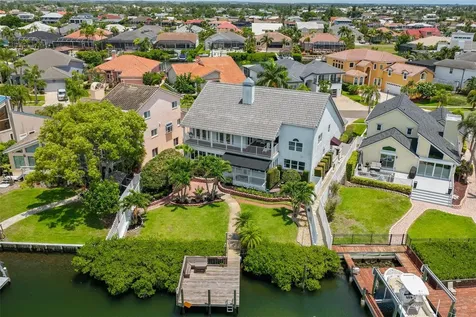 929 Symphony Isles Boulevard Apollo Beach FL 33572