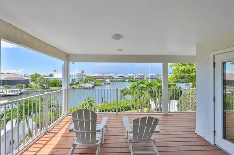 929 Symphony Isles Boulevard Apollo Beach FL 33572