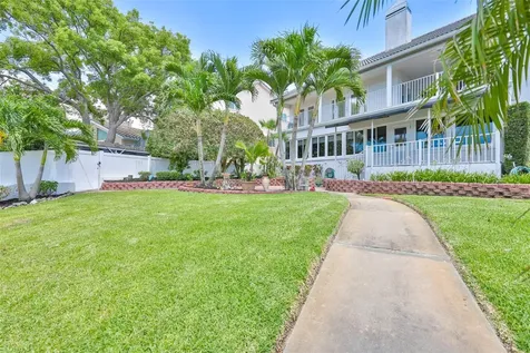 929 Symphony Isles Boulevard Apollo Beach FL 33572