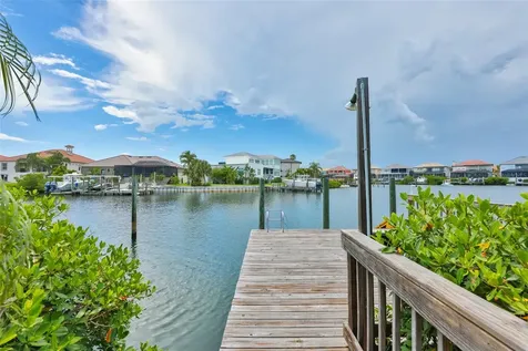 929 Symphony Isles Boulevard Apollo Beach FL 33572