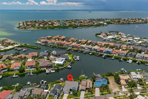 929 Symphony Isles Boulevard Apollo Beach FL 33572