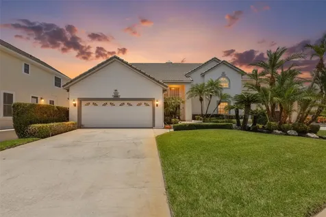 929 Symphony Isles Boulevard Apollo Beach FL 33572