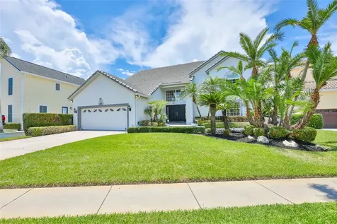 929 Symphony Isles Boulevard Apollo Beach FL 33572