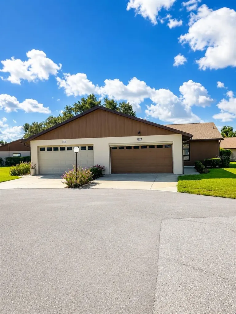 1705 Curry Trail Nokomis FL 34275