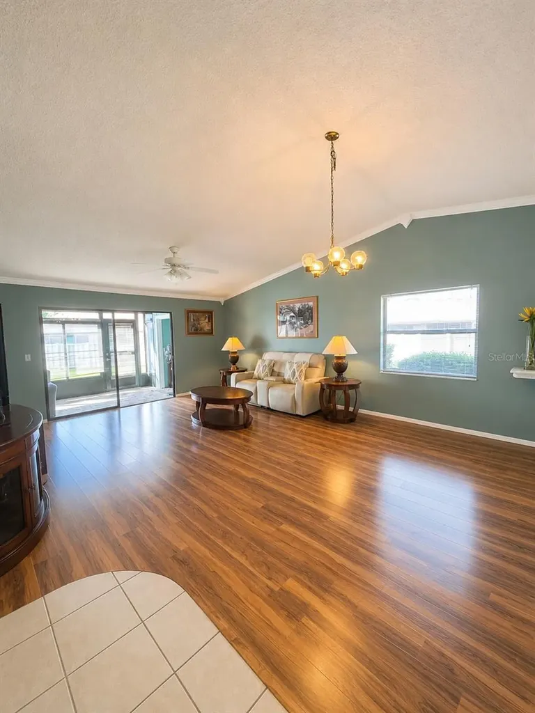 1705 Curry Trail Nokomis FL 34275