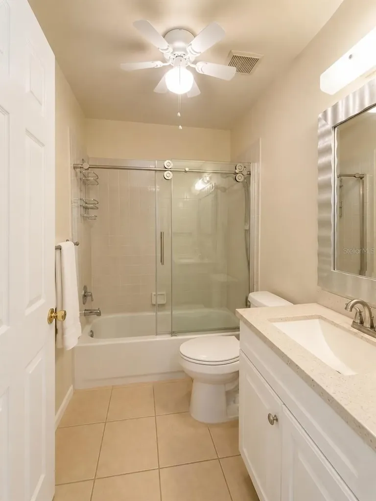 1705 Curry Trail Nokomis FL 34275