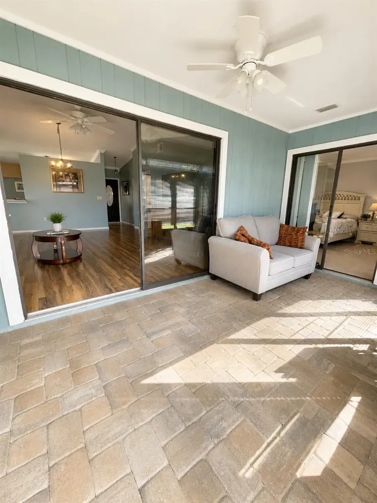 1705 Curry Trail Nokomis FL 34275