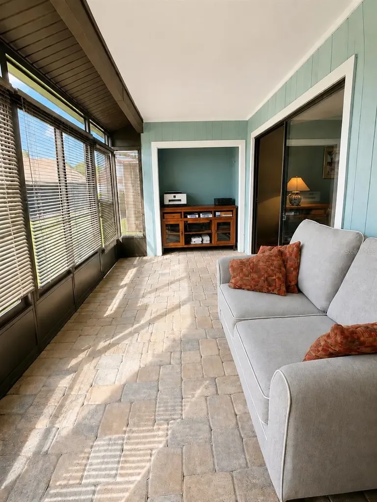 1705 Curry Trail Nokomis FL 34275