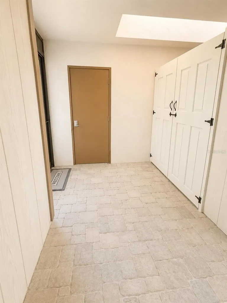 1705 Curry Trail Nokomis FL 34275