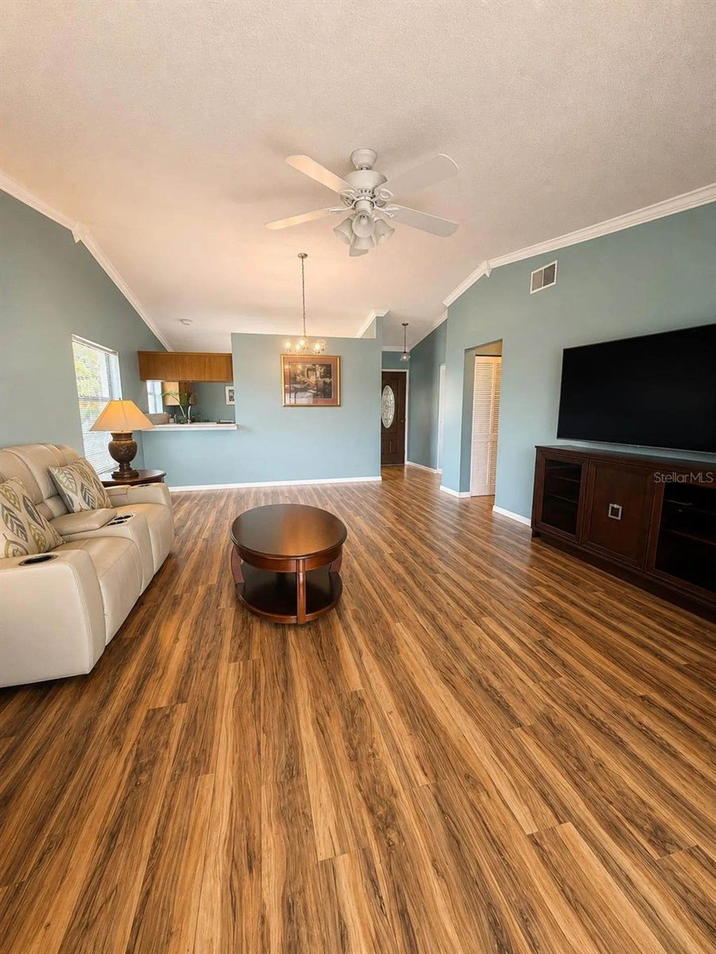 1705 Curry Trail Nokomis FL 34275