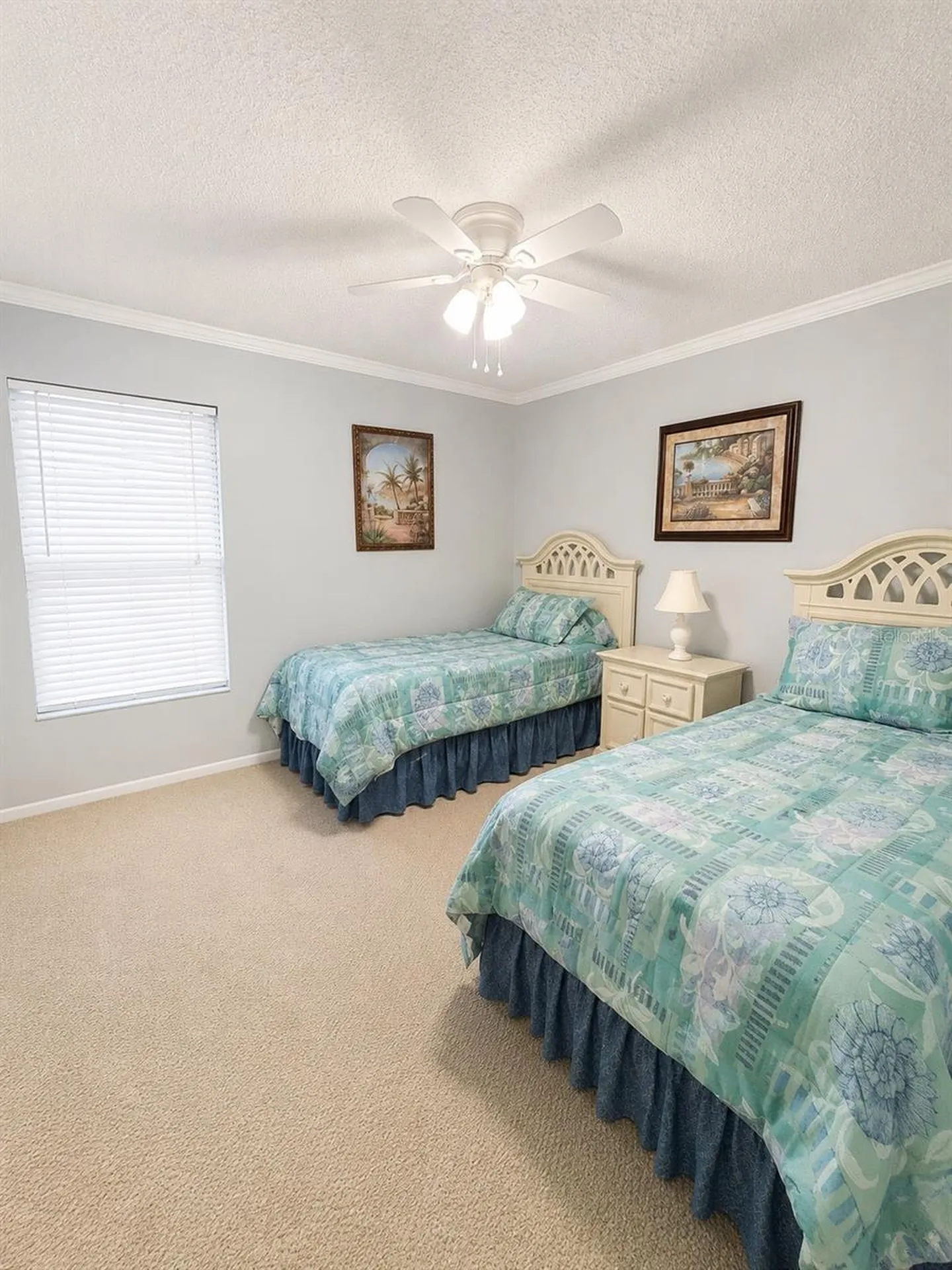 1705 Curry Trail Nokomis FL 34275