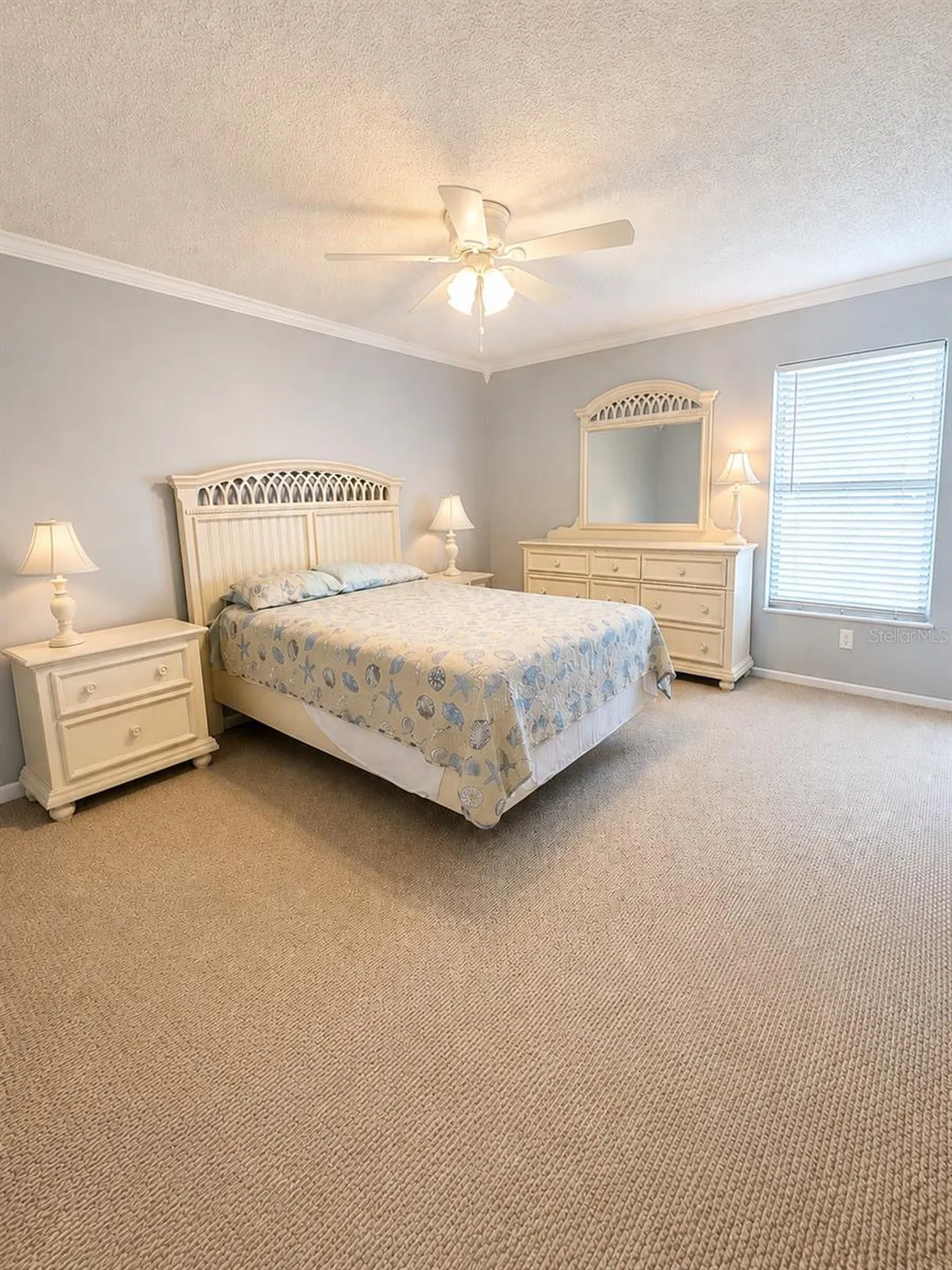 1705 Curry Trail Nokomis FL 34275