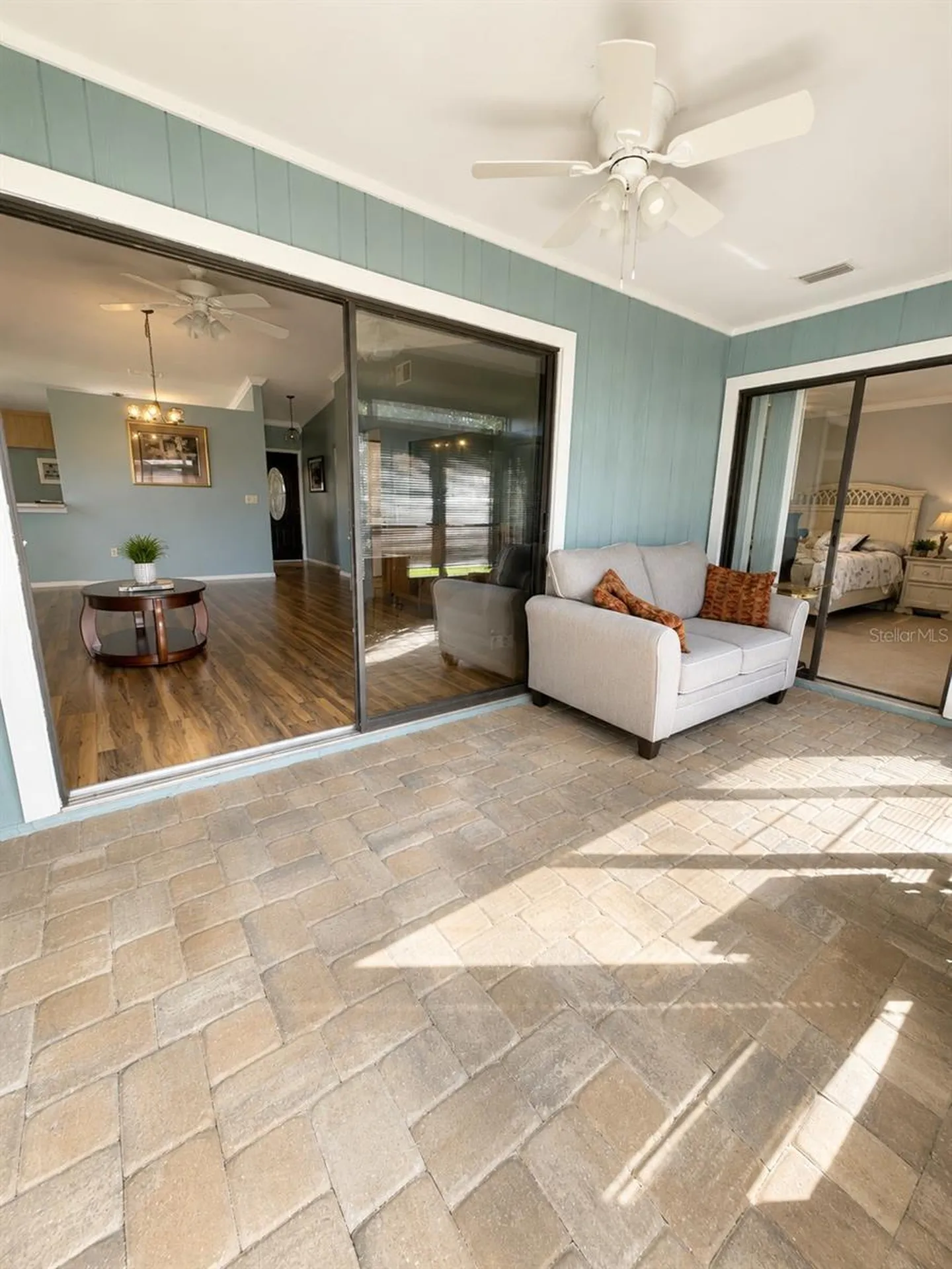1705 Curry Trail Nokomis FL 34275