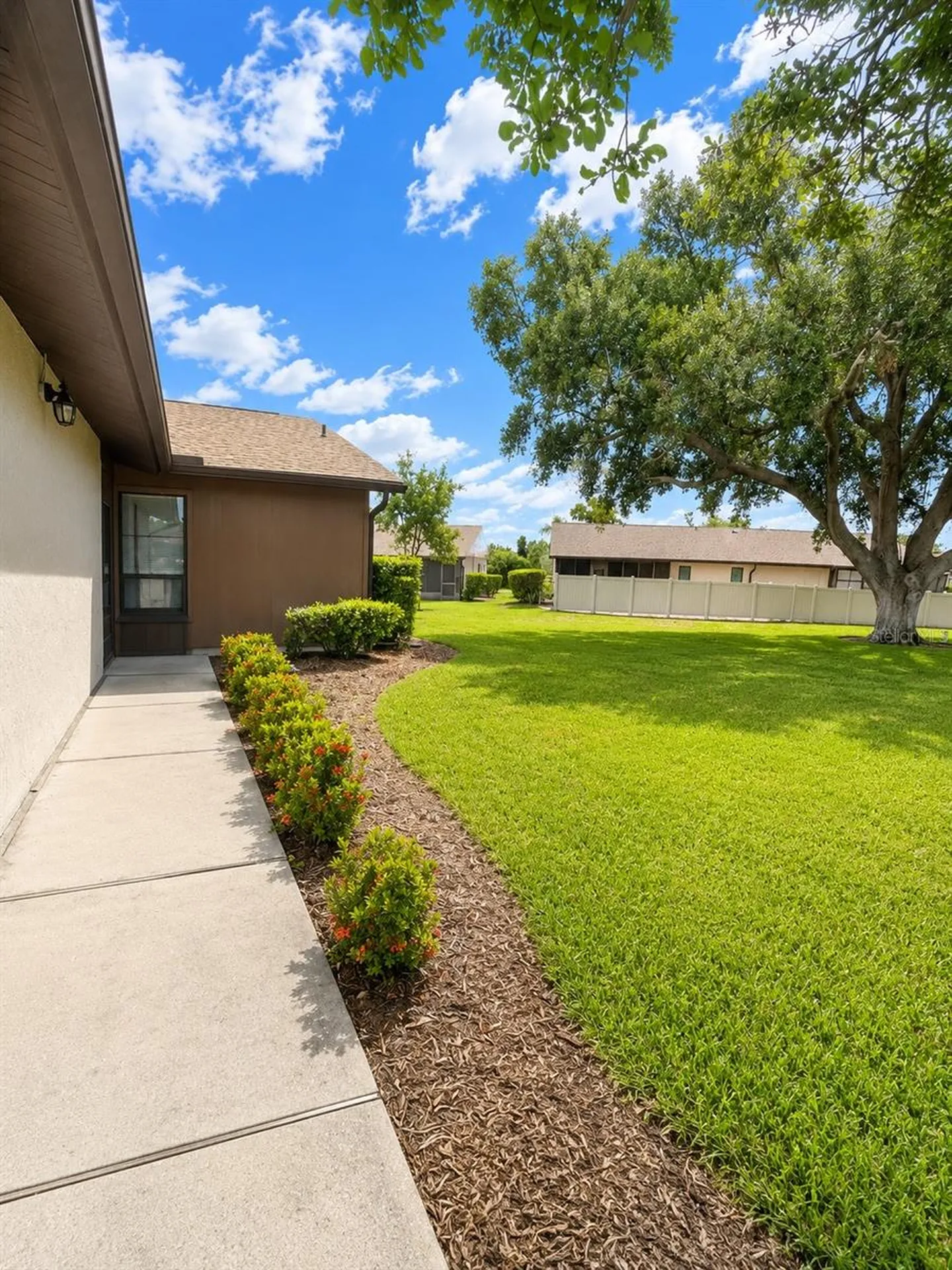 1705 Curry Trail Nokomis FL 34275